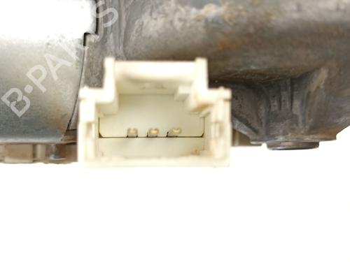 Rear wiper motor RENAULT TRAFIC II Van (FL)  | BP17895959M102 