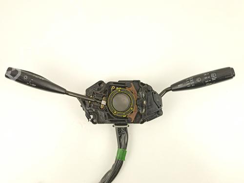 Steering column stalk TOYOTA CARINA E VI (_T19_) 1.6 (AT190) | BP14913888I23 