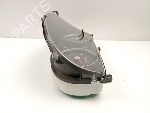 Instrument cluster HYUNDAI GETZ (TB) 1.1 | BP23245974C47 