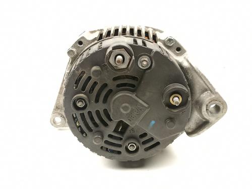 Alternator RENAULT LAGUNA I (B56_, 556_) 2.2 D (B56F/2) | BP15830863M7 