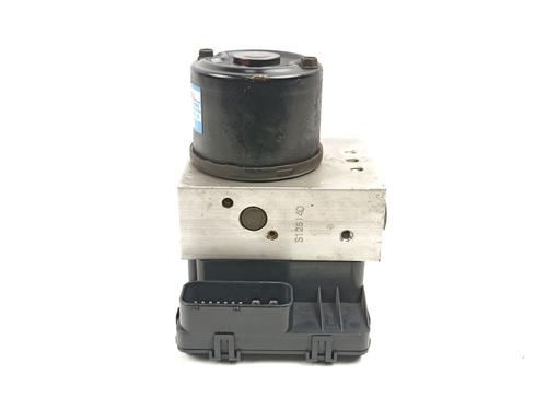 ABS pump KIA CARNIVAL II (GQ) 2.9 CRDi | BP18348104M43 