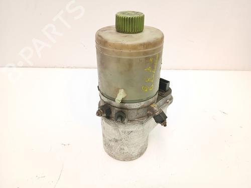 Used Steering pump Steering pump 37525885 37525885