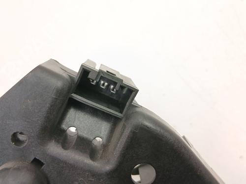 Right tailgate light BMW 3 (E46) 320 d | BP34007693C80  - Image 7