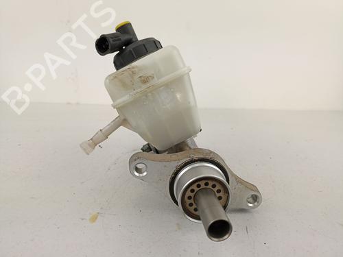 Brake master cylinder DACIA SANDERO 1.2 16V | BP37441398M77 - Image 3