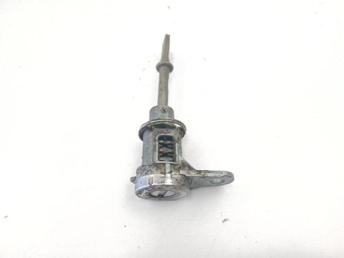Ignition barrel MITSUBISHI GRANDIS (NA_W) 2.0 DI-D (NA8W) | BP27179918M48 