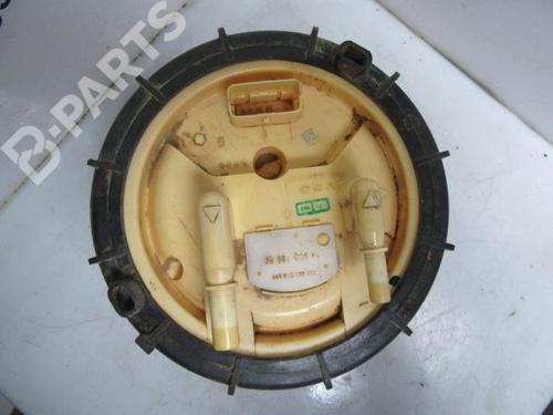 Fuel pump PEUGEOT EXPERT (224_) 2.0 HDi | BP11339733M76 