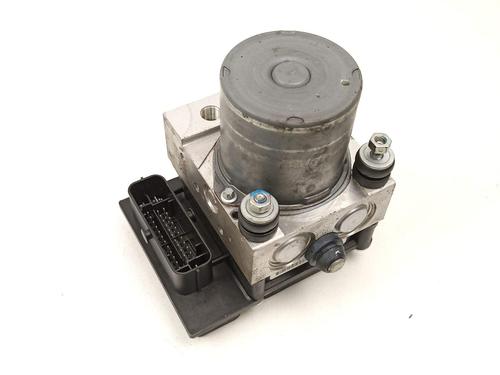 abs-pump-citroen-c4-ii-nc_-12-thp-110-nchnz6-nchnv6-9677024980-0265252802-2009-20349410 main image