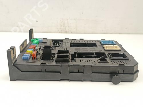 Zekeringkast PEUGEOT 307 (3A/C) 1.6 HDi 110 | BP16929665E1