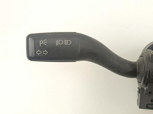 Steering column stalk AUDI A4 B7 (8EC) 2.0 TDI 16V | BP15256718I23 
