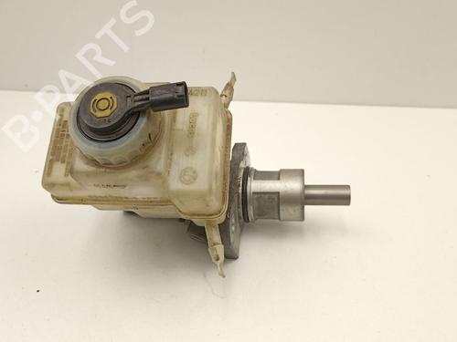 Brake master cylinder BMW 7 (E65, E66, E67) 745 i, Li | BP37441803M77 - Image 5