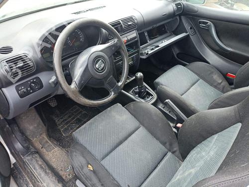 Pulley SEAT LEON (1M1) 1.8 20V | BP25804430M122 - Image 9