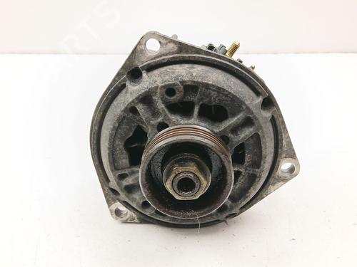 Alternator BMW MOTORCYCLES R 900 R 900 RT (K26) | BP32711653M7 - Image 3