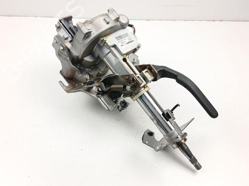Used Steering pump NISSAN QASHQAI I (J10, NJ10) 2.0 dCi All-wheel Drive (150 hp) 29574354