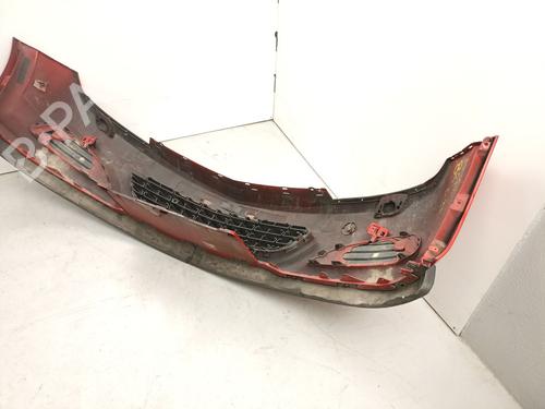 Front bumper OPEL ASTRA H GTC (A04) 1.6 (L08) | BP18093250C7 