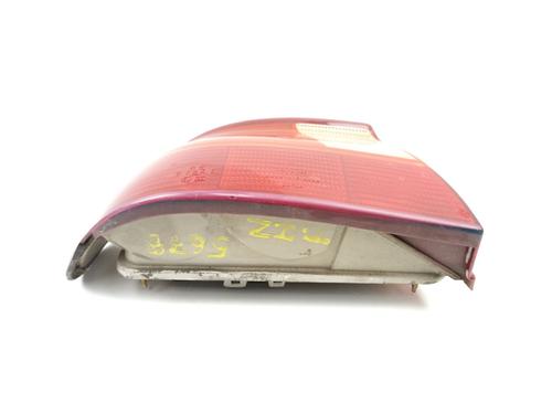 Left taillight FORD MONDEO I Turnier (BNP) 1.8 i 16V | BP25120083C34 