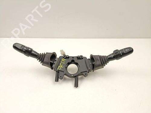 Steering column stalk DAEWOO NUBIRA Saloon (J200) 1.8 | BP25047428I23 - Image 3