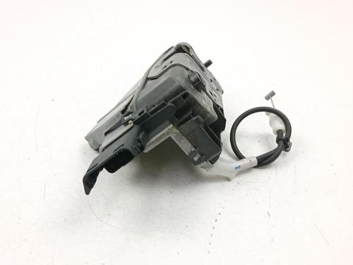 Rear right lock PEUGEOT 5008 (0U_, 0E_) 2.0 HDi 150 / BlueHDi 150 | BP29608962C99 
