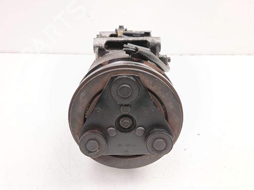 AC compressor FORD C-MAX (DM2) 1.8 TDCi | BP36259532M34 - Image 6