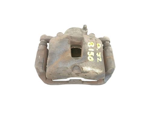 Left front brake caliper HYUNDAI i30 Estate (PDE) 1.6 CRDi | BP25739783M105 