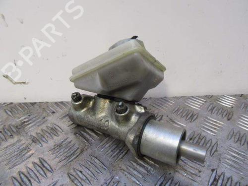 Hovedbremsecylinder Hovedbremsecylinder 37441312 37441312