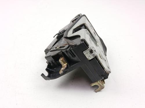 Front right lock BMW 3 (E46) 316 i | BP28388927C97