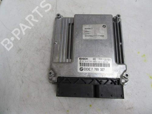 Used Control unit Control unit 20118296 20118296