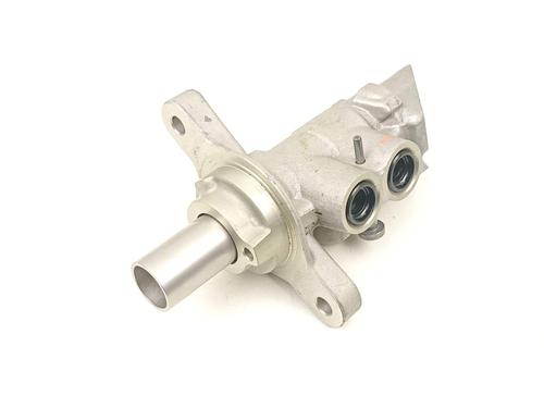 Used Brake master cylinder Brake master cylinder 37441634 37441634