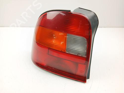 Used Left taillight Left taillight ROVER 600 I (RH) 620 Sdi (105 hp) 33289456 33289456