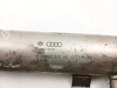 Egr VW PASSAT B6 Variant (3C5) 2.0 TDI | BP33040273M69 - Image 8