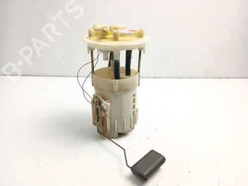 Fuel pump RENAULT KANGOO (KC0/1_) 1.9 dTi (KC0U) | BP33818768M76 - Image 6