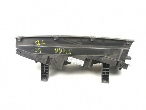 Instrument cluster NISSAN PRIMERA (P12) 2.2 Di | BP16148819C47 