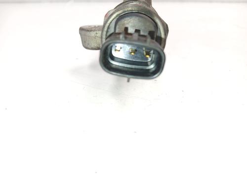 Injection rail MAZDA CX-7 (ER) 2.2 MZR-CD AWD (ER10A) | BP33462955M98 - Image 8