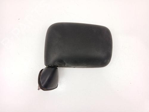 Left mirror FORD FIESTA III (GFJ)  | BP26123890C26 