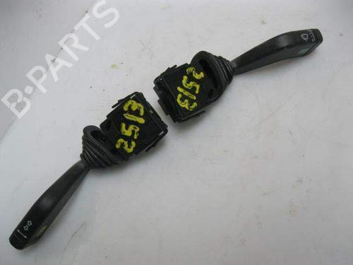 Used Steering column stalk Steering column stalk 20116525 20116525