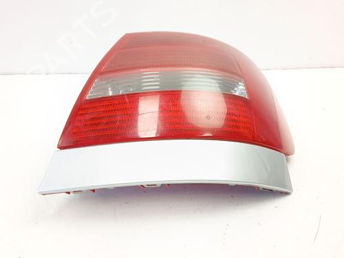 Right taillight AUDI A4 B5 (8D2) 1.8 T | BP34194566C35 - Image 3