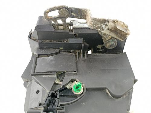 Rear left lock ROVER 75 (RJ)  | BP11717820C100 