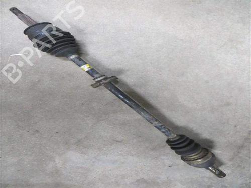 right-front-driveshaft-daewoo-nexia-1995-1996-1997-9805106 main image