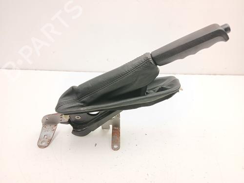 Hand brake BMW 3 Compact (E36) 318 tds | BP34383138I18 - Image 6