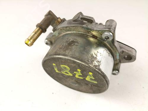 Used Vacuum pump Vacuum pump 11746507 11746507