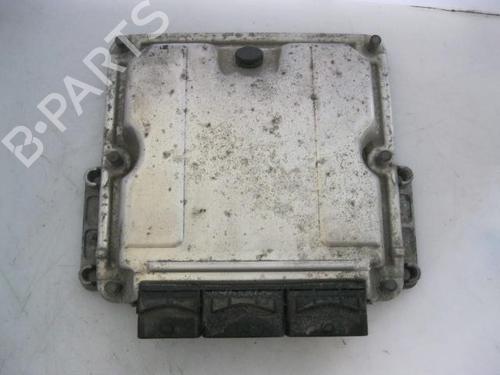Used Electronic module RENAULT LAGUNA II (BG0/1_) 1.9 dCi (BG08, BG0G) (120 hp) 20117050