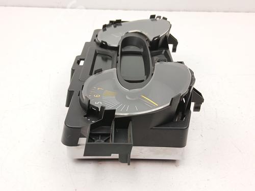 Instrument cluster RENAULT CAPTUR I (J5_, H5_)  | BP29481212C47 