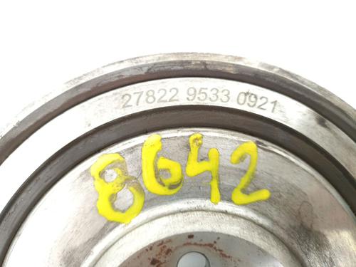Pulley OPEL VECTRA C GTS (Z02)  | BP25804426M122 