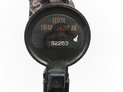 Bobine accensione JAGUAR S-TYPE II (X200) 3.0 V6 | BP30637241M94