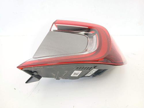 Right taillight RENAULT CAPTUR II (HF_) Blue dCi 115 (HFAD) | BP38543411C35 - Image 3