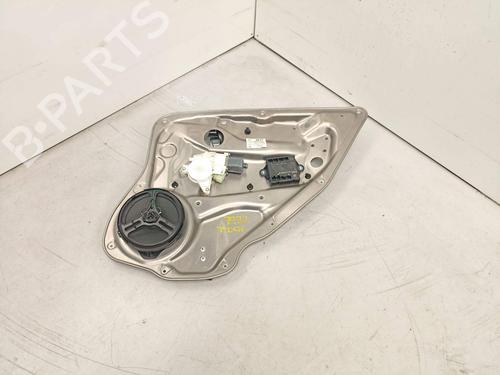 rear-right-window-mechanism-mercedes-benz-c-class-w204-a2047300879-981695104-a2127301879-2007-2008-2009-2010-2011-2012-2013-2014-2015-13504496 main image