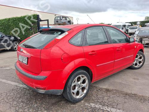 Engine FORD FOCUS II (DA_, HCP, DP) 1.6 | BP34510500M1 - Image 12