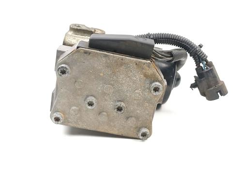 ABS pump JEEP GRAND CHEROKEE I (ZJ, ZG) 4.0 Laredo | BP21058460M43 