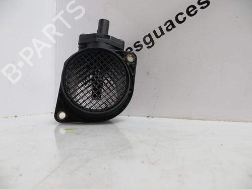 Used Mass air flow sensor Mass air flow sensor 20117260 20117260