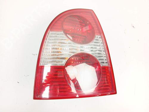 Left taillight VW PASSAT B5.5 Variant (3B6) 1.9 TDI | BP39808831C34 - Image 2