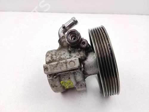 Steering pump CITROËN XSARA PICASSO (N68) 1.6 HDi | BP27371521M99 